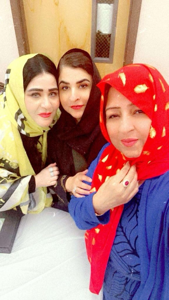 Hijab Day